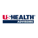 US Health