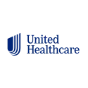 United Healthcare