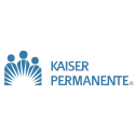 Kaiser Permanente