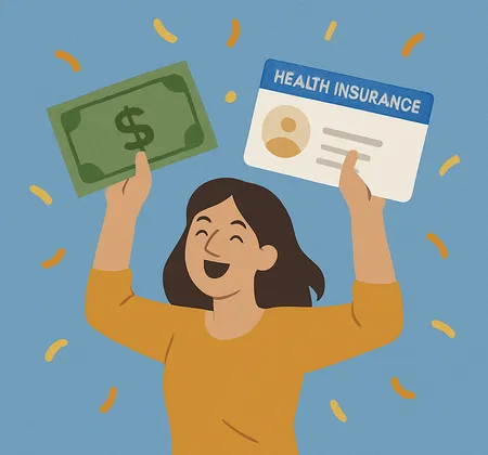 Health Plan Promotion